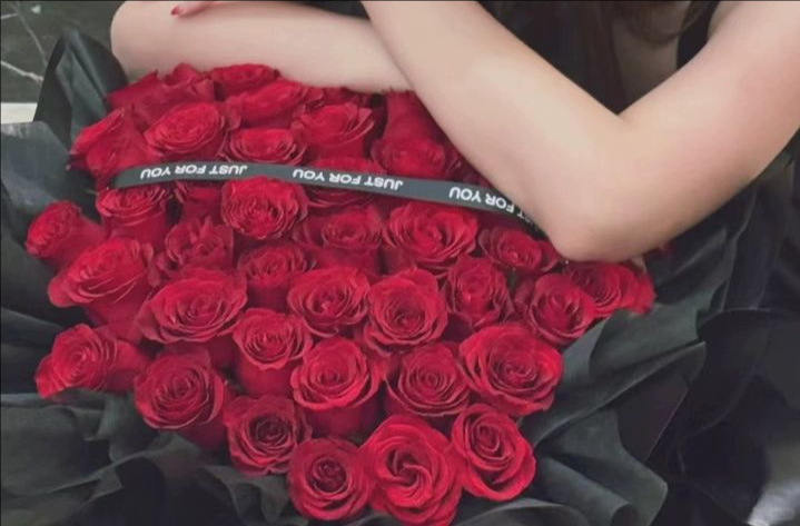 宁德福鼎市花店